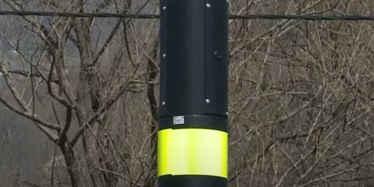 U Banjaluci postavljen još jedan radar. U funkciji je od sutra