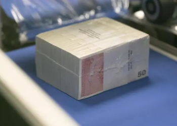 Ekonomija entiteta: U RS-u dug po stanovniku 6.000 KM, u FBiH upola manji