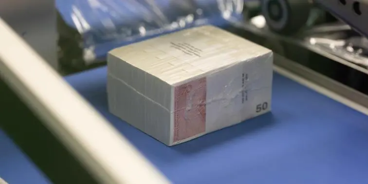 Ekonomija entiteta: U RS-u dug po stanovniku 6.000 KM, u FBiH upola manji