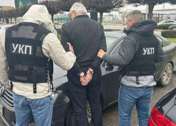 Policija u zasjedi uhapsila pedofila iz Banjaluke: Umjesto maloljetne žrtve dočekali ga specijalci MUP-a RS