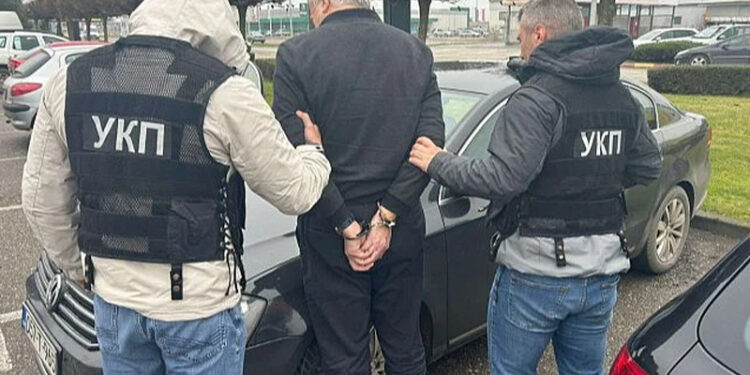 Policija u zasjedi uhapsila pedofila iz Banjaluke: Umjesto maloljetne žrtve dočekali ga specijalci MUP-a RS