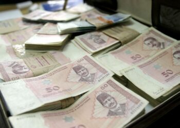 Isplata penzija u Republici Srpskoj u ponedjeljak