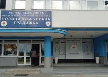 U proteklih mjesec dana četiri lica počinila KD „Davanje mita”