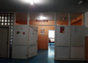 Gradiška bogatija za četiri stanovnika