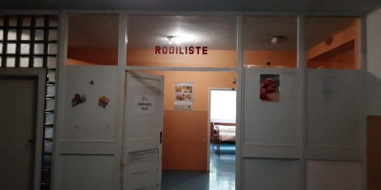 Gradiška bogatija za četiri stanovnika