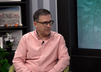 Konkurs „Pišem pismo Djedu Mrazu“ traje do 12. decembra