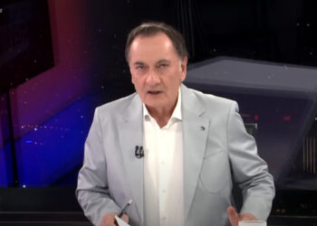 Iz Face TV otkrili kada se Senad Hadžifejzović vraća na TV ekrane