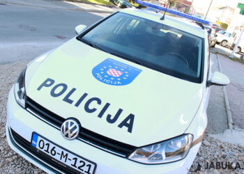 Užas u BiH: Sin pretukao 81-godišnjeg oca, sud mu odredio jednomjesečni pritvor