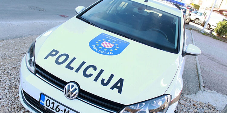 Užas u BiH: Sin pretukao 81-godišnjeg oca, sud mu odredio jednomjesečni pritvor