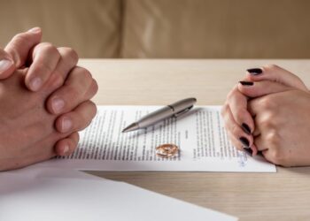 Sve manje svadbi, sve više razvoda: u BiH izgleda da je razvod postao lakši od braka