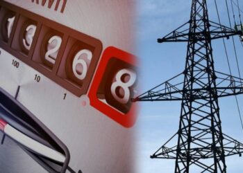 Đokić: Nije planirano povećanje cijene struje od 1. januara