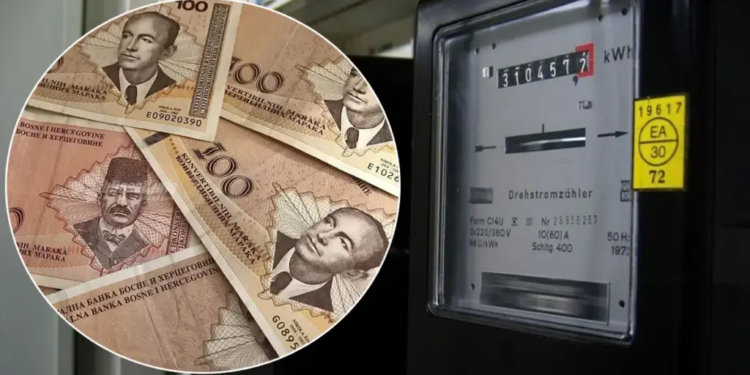 Uvoz struje skočio za 313 miliona: Šta nam govore ove brojke?
