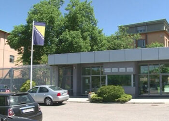 Sud BiH: Miljatoviću 34, a Railiću 29 godina zatvora zbog ubistva Radenka Bašića
