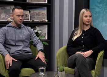 Barać i Hajdarević najbolji među fudbalskim sudijama