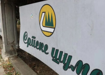 Od zapošljavanja do prodaje drveta, revizija otkrila duboke probleme u “Šumama RS”