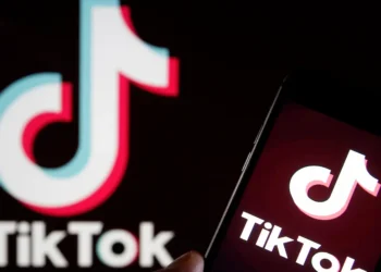 Djeca nam odrastaju na TikToku: Digitalno nasilje i opasni izazovi sve češći u BiH