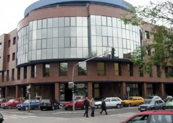 Detalji sastanka sa UIO sastanka: RS ne da 120 miliona KM za FBiH, blokiran rad GP Gradiška