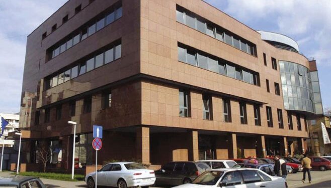 Sutra bez otvaranja novog graničnog prelaza na Savi kod Gradiške