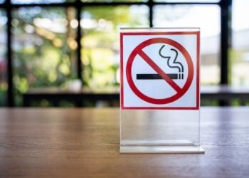 Stevandić: Zakon o duhanskim proizvodima potreban, ali ne smije diskriminirati građane