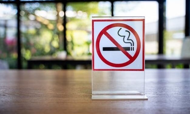 Stevandić: Zakon o duhanskim proizvodima potreban, ali ne smije diskriminirati građane