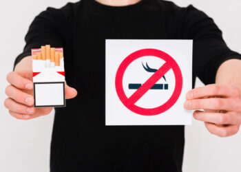 Šta donosi zakon o zabrani pušenja u RS? Za pušenje džointa ćete platiti manju kaznu nego za cigaretu