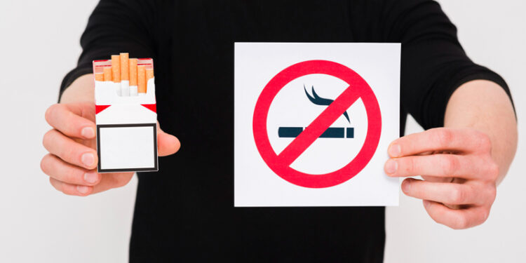 U RS stiže potpuna zabrana pušenja u kafićima: Osim za klasične cigarete, odnosit će se i na elektronske!?