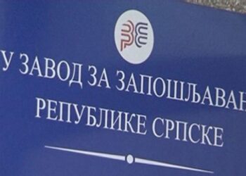 Poziv po programima zapošljavanja otvoren do 17. decembra