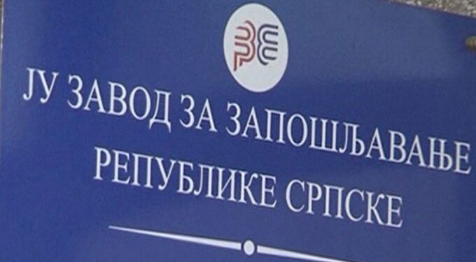 Poziv po programima zapošljavanja otvoren do 17. decembra