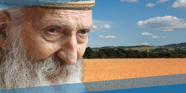 „Baštionik“ i ove godine realizuje akciju „Budimo ljudi“