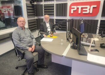 Pčelarima potrebna zadruga i bolja podrška resornog ministarstva