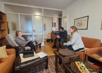 Uskoro nove epizode “Baštine zavičajnih stvaralaca”
