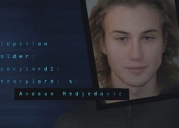Kripto prevara teška 65 miliona dolara: Trag vodi do BiH, ali osumnjičenog Međedovića nema