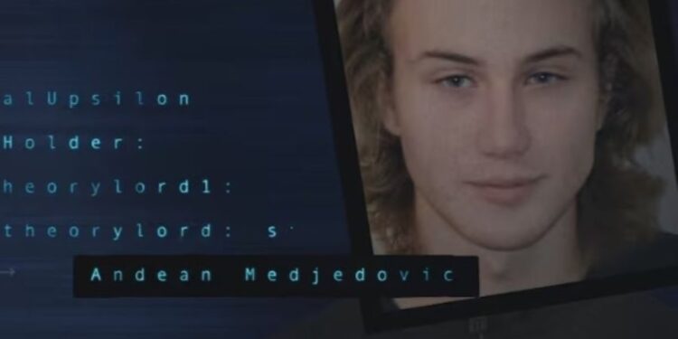 Kripto prevara teška 65 miliona dolara: Trag vodi do BiH, ali osumnjičenog Međedovića nema