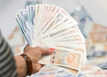 Cijene stanova rastu: Kvadrat u centru i do 7.000 KM
