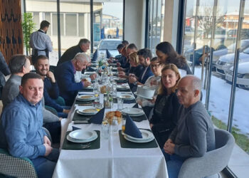 Adžić: Gradiška lider u transparentnosti i digitalizaciji