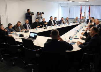 Dogovorena izgradnja memorijalnog centra u Mašićima