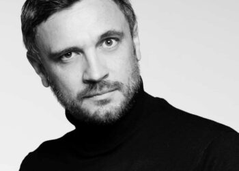 Trajanje kao najveća potvrda sa Zlatanom Vidovićem o filmu „Biće novih leta“