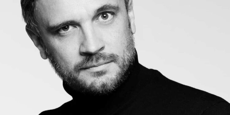 Trajanje kao najveća potvrda sa Zlatanom Vidovićem o filmu „Biće novih leta“