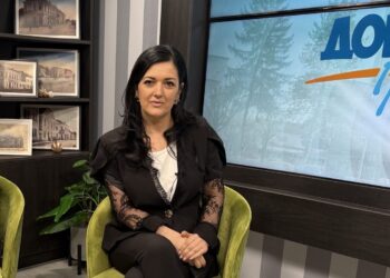 Upis u prvi razred uz platformu “E-upis”