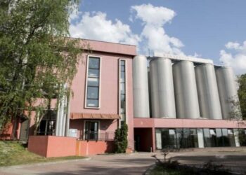 Finci preuzeli Banjalučku pivaru