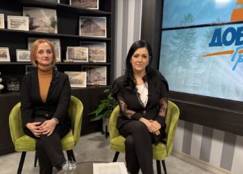 Zvizdalo: Svetosavska nagrada je kruna moje karijere