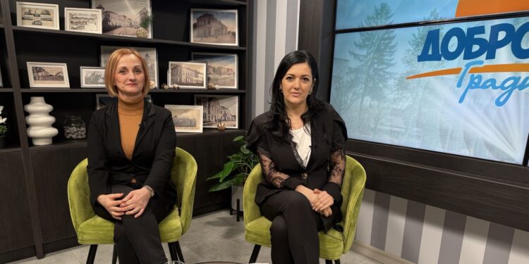 Zvizdalo: Svetosavska nagrada je kruna moje karijere