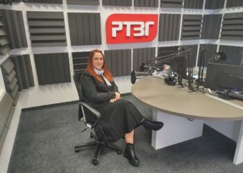 Kvalitetno provedenim vremenom protiv izazova modernog života 