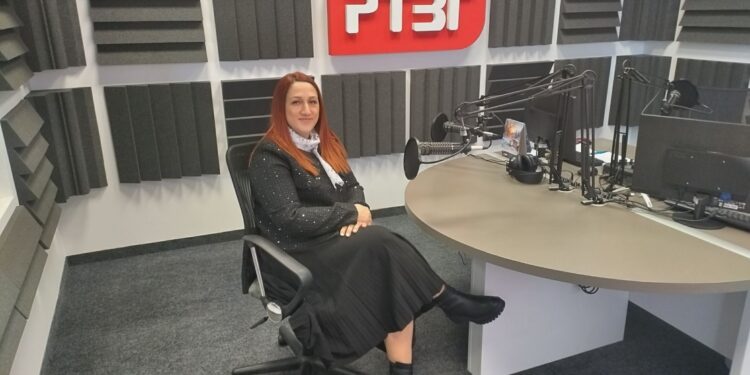 Kvalitetno provedenim vremenom protiv izazova modernog života 