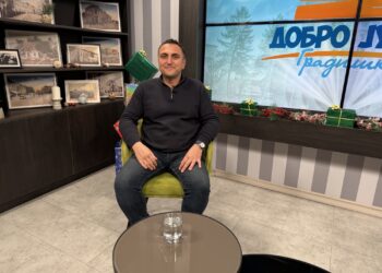Arena prepuna fudbalskih uzbuđenja