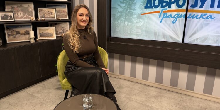 Škola u Turjaku spremna za drugo polugodište