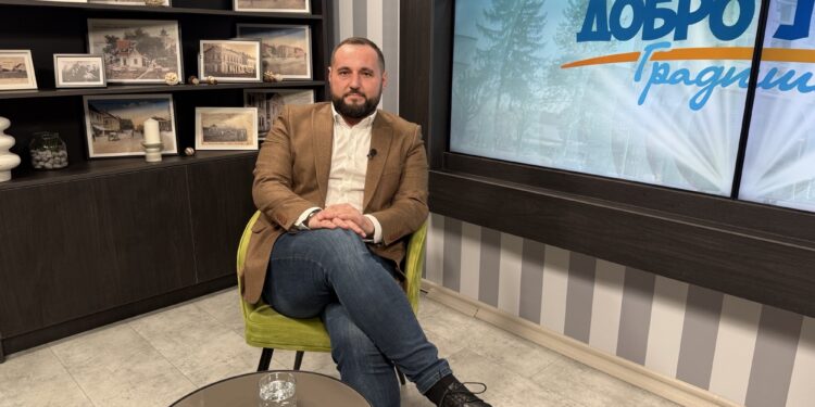 „Srbobransko veče“ okupiće Donjovakufljane u Gradišci