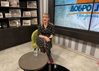 Plaćanja participacije oslobođeno više od 50 odsto osiguranika