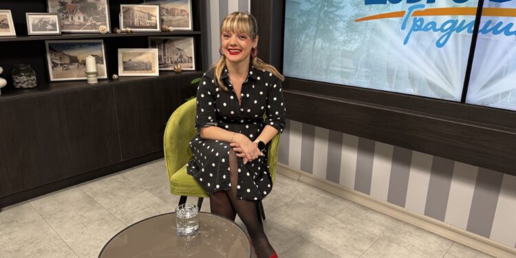 Plaćanja participacije oslobođeno više od 50 odsto osiguranika