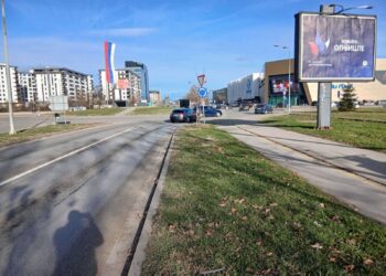 “Živjeće ognjište” poruka širom Republike Srpske